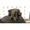 ALTERNATORE 180AMP MITSUBISHI 151 CITROEN C5 (X7) (02/08-) RHR 5705AX