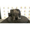 ALTERNATORE 180AMP MITSUBISHI 151 CITROEN C5 (X7) (02/08-) RHR 5705AX