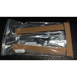 ALZACRISTALLO ELETTR. PORTA POST. DX. 074 OPEL MOKKA X (07/16-) B16DTUOPTLWV 42562199