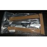 ALZACRISTALLO ELETTR. PORTA POST. DX. 074 OPEL MOKKA X (07/16-) B16DTUOPTLWV 42562199