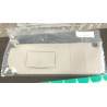 ALETTA PARASOLE PARABREZZA DX. 003 FIAT ULYSSE (2F) (06/02-12/10) 4HW 9464423377