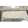 ALETTA PARASOLE PARABREZZA DX. 003 FIAT ULYSSE (2F) (06/02-12/10) 4HW 9464423377