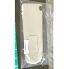 ALETTA PARASOLE PARABREZZA SX. 004 FIAT ULYSSE (2F) (06/02-12/10) 4HW 9464423377