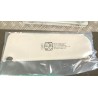 ALETTA PARASOLE PARABREZZA SX. 004 FIAT ULYSSE (2F) (06/02-12/10) 4HW 9464423377