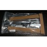 ALZACRISTALLO ELETTR. PORTA POST. DX. 074 OPEL MOKKA X (07/16-) B16DTUOPTLWV 42562199