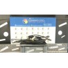 ALZACRISTALLO ELETTR. PORTA ANT. DX. 008 FIAT ULYSSE (2F) (06/02-12/10) 4HW 1485311080