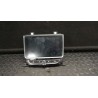 AUTORADIO P/INTELLILINK/NAVIGATORE 072 OPEL MOKKA X (07/16-) B16DTUOPTLWV 42498391