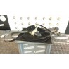 ALZACRISTALLO ELETTR. PORTA ANT. DX. 008 FIAT ULYSSE (2F) (06/02-12/10) 4HW 1485311080