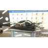 ALZACRISTALLO ELETTR. PORTA ANT. DX. 008 FIAT ULYSSE (2F) (06/02-12/10) 4HW 1485311080