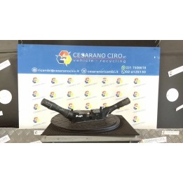 DEVIOGUIDASGANCIO 011 NISSAN MICRA (K13K) (09/10-) HR12 255601HE7A