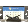 DEVIOGUIDASGANCIO 011 NISSAN MICRA (K13K) (09/10-) HR12 255601HE7A