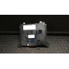 AUTORADIO P/INTELLILINK/NAVIGATORE 072 OPEL MOKKA X (07/16-) B16DTUOPTLWV 42498391