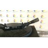 DEVIOGUIDASGANCIO 011 NISSAN MICRA (K13K) (09/10-) HR12 255601HE7A