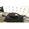 DEVIOGUIDASGANCIO 011 NISSAN MICRA (K13K) (09/10-) HR12 255601HE7A