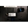 AUTORADIO P/INTELLILINK/NAVIGATORE 072 OPEL MOKKA X (07/16-) B16DTUOPTLWV 42498391