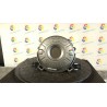 BLOCCO COMANDO CLIMATIZZAZIONE BASE 015 NISSAN MICRA (K13K) (09/10-) HR12 275103HN4B