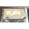 ALETTA PARASOLE PARABREZZA DX. 016 NISSAN MICRA (K13K) (09/10-) HR12 964001HP0A
