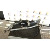 MECCANISMO TERGIPARABREZZA CON MOTORINO 018 NISSAN MICRA (K13K) (09/10-) HR12 288001HB3A