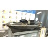 MECCANISMO TERGIPARABREZZA CON MOTORINO 018 NISSAN MICRA (K13K) (09/10-) HR12 288001HB3A