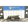 ALZACRISTALLO ELETTR. PORTA ANT. SX. 019 NISSAN MICRA (K13K) (09/10-) HR12 807211HB0A