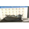 ALZACRISTALLO ELETTR. PORTA ANT. SX. 019 NISSAN MICRA (K13K) (09/10-) HR12 807211HB0A