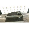 ALZACRISTALLO ELETTR. PORTA ANT. DX. 020 NISSAN MICRA (K13K) (09/10-) HR12 807201HB0A