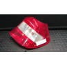 FANALE POST. DX. 069 BMW SERIE 1 (E87) (09/04-03/07) 204D4 63216924502