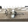 SERVOSTERZO ELETTRONICO 024 TOYOTA AYGO 2A SERIE (06/14-0506/18 1KR-FE 452500H111
