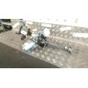 SERVOSTERZO ELETTRONICO 024 TOYOTA AYGO 2A SERIE (06/14-0506/18 1KR-FE 452500H111