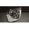 FANALE POST. DX. 069 BMW SERIE 1 (E87) (09/04-03/07) 204D4 63216924502