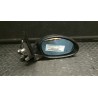 RETROVISORE EST. DX. 068 BMW SERIE 1 (E87) (09/04-03/07) 204D4 51167189868