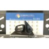 RETROVISORE EST. REGOLAZ. ELETTR. SX. 030 FORD MONDEO (GE) (09/03-07/07) N7BA 1376112