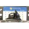 RETROVISORE EST. REGOLAZ. ELETTR. SX. 030 FORD MONDEO (GE) (09/03-07/07) N7BA 1376112