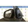 RETROVISORE EST. REGOLAZ. ELETTR. SX. 030 FORD MONDEO (GE) (09/03-07/07) N7BA 1376112