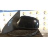 RETROVISORE EST. REGOLAZ. ELETTR. SX. 030 FORD MONDEO (GE) (09/03-07/07) N7BA 1376112