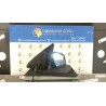 RETROVISORE EST. REGOLAZ. ELETTR. DX. 031 FORD MONDEO (GE) (09/03-07/07) N7BA 1376109
