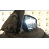 RETROVISORE EST. REGOLAZ. ELETTR. DX. 031 FORD MONDEO (GE) (09/03-07/07) N7BA 1376109