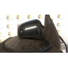 RETROVISORE EST. REGOLAZ. ELETTR. DX. 031 FORD MONDEO (GE) (09/03-07/07) N7BA 1376109