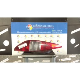 FANALE POST. SX. 032 FORD MONDEO (GE) (09/03-07/07) N7BA 1331601