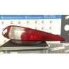 FANALE POST. SX. 032 FORD MONDEO (GE) (09/03-07/07) N7BA 1331601