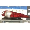 FANALE POST. SX. 032 FORD MONDEO (GE) (09/03-07/07) N7BA 1331601