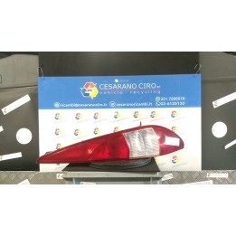 FANALE POST. DX. 033 FORD MONDEO (GE) (09/03-07/07) N7BA 1331600