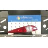 FANALE POST. DX. 033 FORD MONDEO (GE) (09/03-07/07) N7BA 1331600