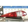 FANALE POST. DX. 033 FORD MONDEO (GE) (09/03-07/07) N7BA 1331600