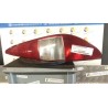 FANALE POST. DX. 033 FORD MONDEO (GE) (09/03-07/07) N7BA 1331600