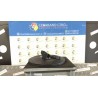 BLOCCO COMANDI TERGICRISTALLI 12-04- 036 FORD MONDEO (GE) (09/03-07/07) N7BA 1357436