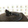 BLOCCO COMANDI TERGICRISTALLI 12-04- 036 FORD MONDEO (GE) (09/03-07/07) N7BA 1357436