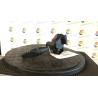 BLOCCO COMANDI TERGICRISTALLI 12-04- 036 FORD MONDEO (GE) (09/03-07/07) N7BA 1357436