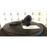 BLOCCO COMANDI TERGICRISTALLI 12-04- 036 FORD MONDEO (GE) (09/03-07/07) N7BA 1357436