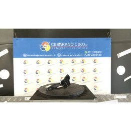 BLOCCO COMANDO VOLANTE LUCI 037 FORD MONDEO (GE) (09/03-07/07) N7BA 1142542